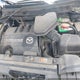 JM3TB38V580123479 2008 Mazda Cx-9 Touring auction photo thumbnail 10