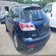 JM3TB38V580123479 2008 Mazda Cx-9 Touring auction photo thumbnail 3