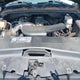 1GYEK63N83R153147 2003 Cadillac Escalade Standard auction photo thumbnail 10