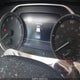 1N6ED1CM9PN634691 2023 Nissan Frontier King Cab Sv 4X4 auction photo thumbnail 7