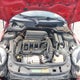 WMWMF73568TT91002 2008 Mini Cooper S auction photo thumbnail 10