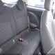 WMWMF73568TT91002 2008 Mini Cooper S auction photo thumbnail 8