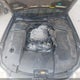 JNKAY01E87M304525 2007 Infiniti M35 Sport auction photo thumbnail 10