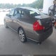 JNKAY01E87M304525 2007 Infiniti M35 Sport auction photo thumbnail 3