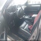 JNKAY01E87M304525 2007 Infiniti M35 Sport auction photo thumbnail 5