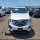 1GYKNDRSXHZ212525 2017 Cadillac Xt5 Luxury auction photo thumbnail 12