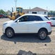 1GYKNDRSXHZ212525 2017 Cadillac Xt5 Luxury auction photo thumbnail 14