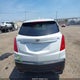 1GYKNDRSXHZ212525 2017 Cadillac Xt5 Luxury auction photo thumbnail 16