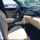 1GYKNDRSXHZ212525 2017 Cadillac Xt5 Luxury auction photo thumbnail 5