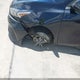 3KPF24AD5NE462940 2022 Kia Forte Lxs auction photo thumbnail 17