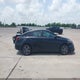 3KPF24AD5NE462940 2022 Kia Forte Lxs auction photo thumbnail 12