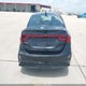 3KPF24AD5NE462940 2022 Kia Forte Lxs auction photo thumbnail 15
