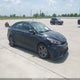3KPF24AD5NE462940 2022 Kia Forte Lxs auction photo thumbnail 1