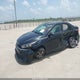 3KPF24AD5NE462940 2022 Kia Forte Lxs auction photo thumbnail 2