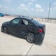 3KPF24AD5NE462940 2022 Kia Forte Lxs auction photo thumbnail 3