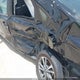 3KPF24AD5NE462940 2022 Kia Forte Lxs auction photo thumbnail 6
