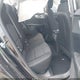 3KPF24AD5NE462940 2022 Kia Forte Lxs auction photo thumbnail 8
