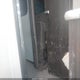 4YDT28229L3102613 2019 Keystone Hv Travel Trailer auction photo thumbnail 10