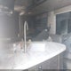 4YDT28229L3102613 2019 Keystone Hv Travel Trailer auction photo thumbnail 5