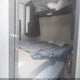 4YDT28229L3102613 2019 Keystone Hv Travel Trailer auction photo thumbnail 8