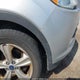 1FMCU0G70FUB70182 2015 Ford Escape Se auction photo thumbnail 6
