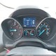 1FMCU0G70FUB70182 2015 Ford Escape Se auction photo thumbnail 7