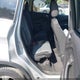 1FMCU0G70FUB70182 2015 Ford Escape Se auction photo thumbnail 8