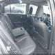 1HGCR2F85HA210614 2017 Honda Accord Ex-L auction photo thumbnail 8