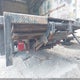 1FDWE37L7WHB64848 1998 Ford Econoline Rv Cutaway Standard auction photo thumbnail 12
