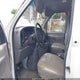 1FDWE37L7WHB64848 1998 Ford Econoline Rv Cutaway Standard auction photo thumbnail 6