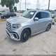 4JGFF5KE4SB305342 2025 Mercedes-Benz Gls 450 4Matic auction photo thumbnail 2