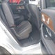 4JGFF5KE4SB305342 2025 Mercedes-Benz Gls 450 4Matic auction photo thumbnail 8