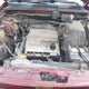 JTEEP21A660141471 2006 Toyota Highlander Limited auction photo thumbnail 10