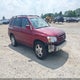 JTEEP21A660141471 2006 Toyota Highlander Limited auction photo thumbnail 1