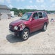 JTEEP21A660141471 2006 Toyota Highlander Limited auction photo thumbnail 2