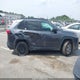 2T3H1RFV1MC112946 2021 Toyota Rav4 Le auction photo thumbnail 13
