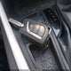 2T3H1RFV1MC112946 2021 Toyota Rav4 Le auction photo thumbnail 11
