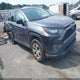 2T3H1RFV1MC112946 2021 Toyota Rav4 Le auction photo thumbnail 1