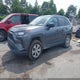 2T3H1RFV1MC112946 2021 Toyota Rav4 Le auction photo thumbnail 2