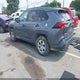 2T3H1RFV1MC112946 2021 Toyota Rav4 Le auction photo thumbnail 3
