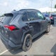 2T3H1RFV1MC112946 2021 Toyota Rav4 Le auction photo thumbnail 4