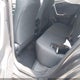 2T3H1RFV1MC112946 2021 Toyota Rav4 Le auction photo thumbnail 8
