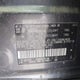 2T3H1RFV1MC112946 2021 Toyota Rav4 Le auction photo thumbnail 9