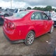 3VWRX7AJ3AM034125 2010 Volkswagen Jetta Se auction photo thumbnail 4