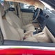 3VWRX7AJ3AM034125 2010 Volkswagen Jetta Se auction photo thumbnail 5