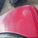 3VWRX7AJ3AM034125 2010 Volkswagen Jetta Se auction photo thumbnail 6