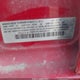 3VWRX7AJ3AM034125 2010 Volkswagen Jetta Se auction photo thumbnail 9