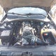 2C3CA6CT5BH594686 2011 Chrysler 300C auction photo thumbnail 10