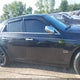 2C3CA6CT5BH594686 2011 Chrysler 300C auction photo thumbnail 14