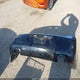 2C3CA6CT5BH594686 2011 Chrysler 300C auction photo thumbnail 12